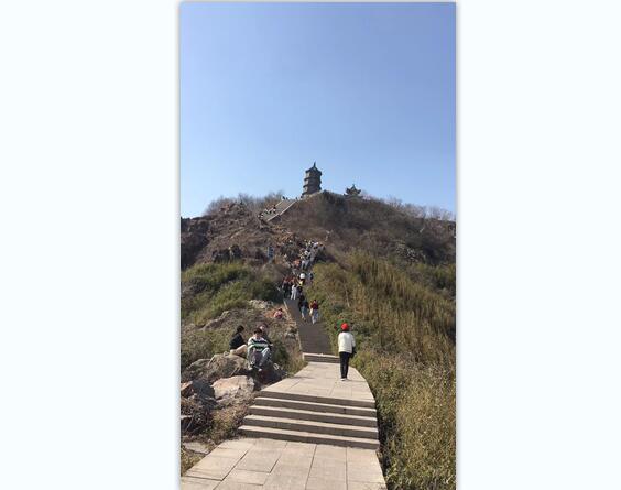 “健康生活、快樂工作”---公司舉辦的三八婦女節活動圓滿結束